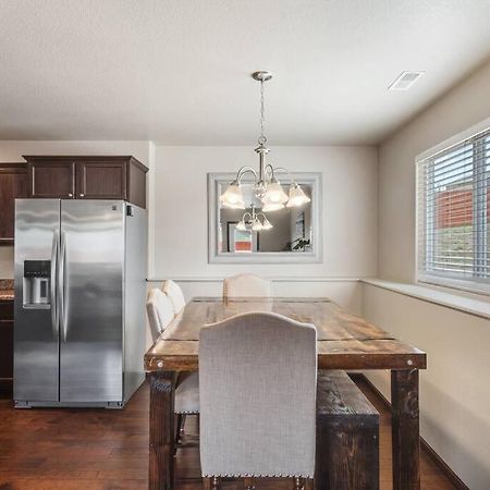 Large Home In The Most Convenient Location Rapid City Exterior foto
